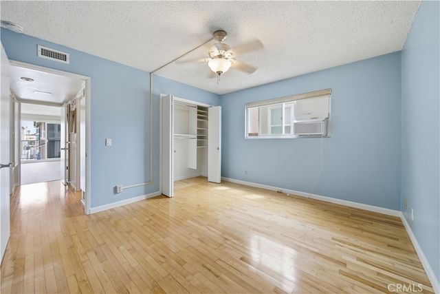 28 16th Street, Hermosa Beach, CA 90254