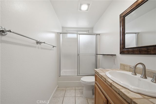 28 16th Street, Hermosa Beach, CA 90254