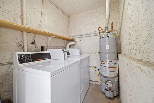28 16th Street, Hermosa Beach, CA 90254