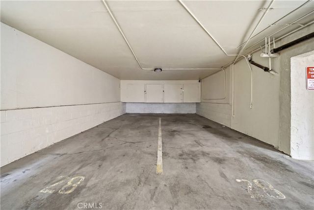 28 16th Street, Hermosa Beach, CA 90254