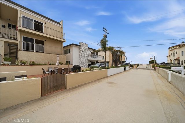 28 16th Street, Hermosa Beach, CA 90254