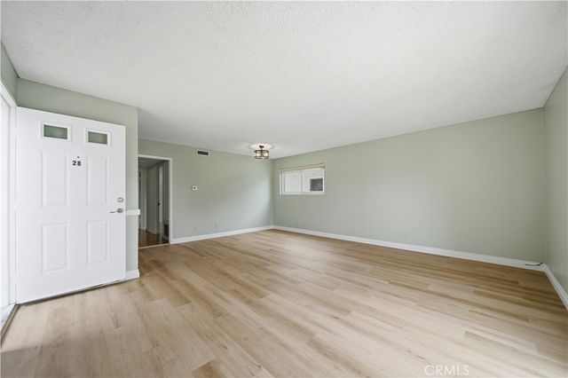 28 16th Street, Hermosa Beach, CA 90254