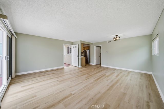 28 16th Street, Hermosa Beach, CA 90254