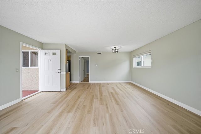 28 16th Street, Hermosa Beach, CA 90254