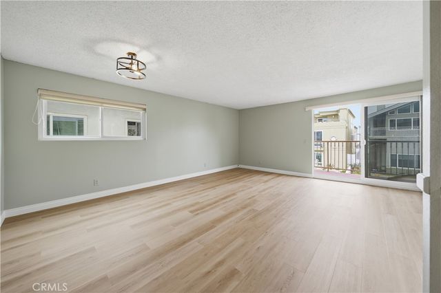 28 16th Street, Hermosa Beach, CA 90254
