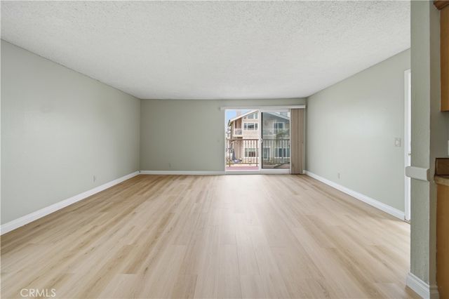 28 16th Street, Hermosa Beach, CA 90254