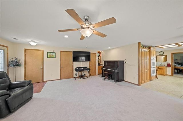 19011 E. State Route A Highway, Archie, MO 64725