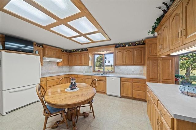 19011 E. State Route A Highway, Archie, MO 64725