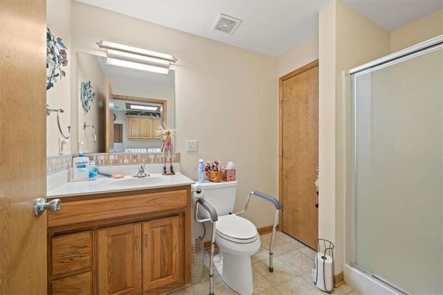 19011 E. State Route A Highway, Archie, MO 64725