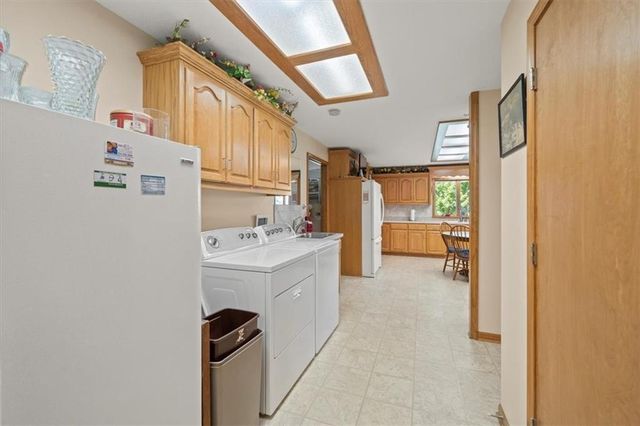 19011 E. State Route A Highway, Archie, MO 64725