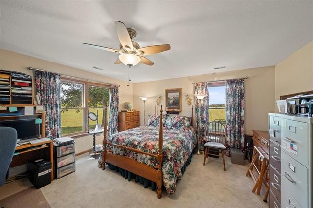 19011 E. State Route A Highway, Archie, MO 64725