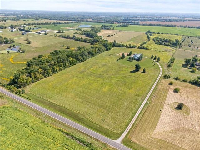 19011 E. State Route A Highway, Archie, MO 64725