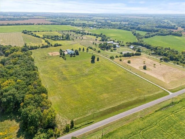 19011 E. State Route A Highway, Archie, MO 64725