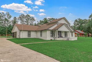 4131 Waller Drive, Shreveport, LA 71119