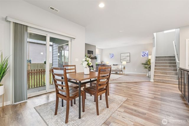 10318 56th Avenue NE, Marysville, WA 98270