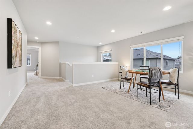 10318 56th Avenue NE, Marysville, WA 98270