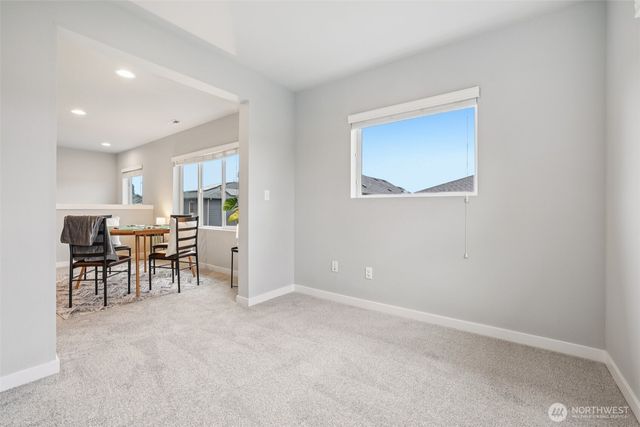 10318 56th Avenue NE, Marysville, WA 98270