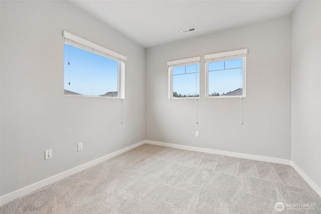 10318 56th Avenue NE, Marysville, WA 98270