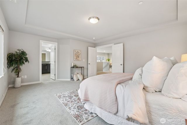 10318 56th Avenue NE, Marysville, WA 98270