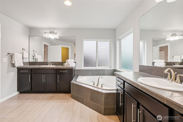 10318 56th Avenue NE, Marysville, WA 98270