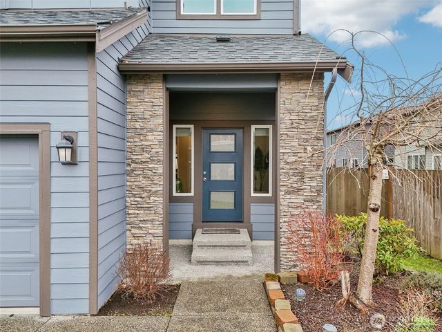 10318 56th Avenue NE, Marysville, WA 98270