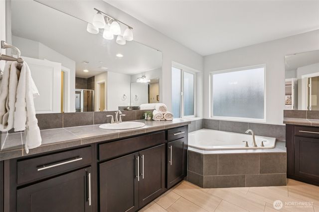 10318 56th Avenue NE, Marysville, WA 98270