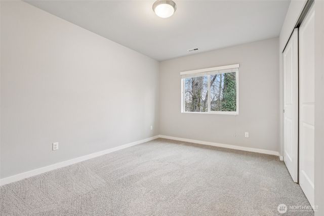 10318 56th Avenue NE, Marysville, WA 98270