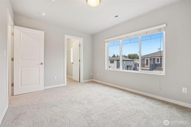 10318 56th Avenue NE, Marysville, WA 98270