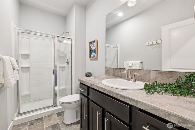 10318 56th Avenue NE, Marysville, WA 98270