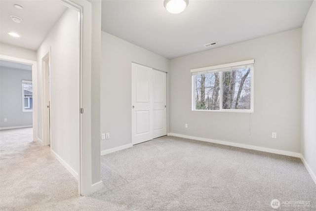 10318 56th Avenue NE, Marysville, WA 98270