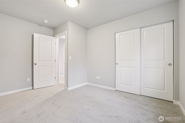 10318 56th Avenue NE, Marysville, WA 98270