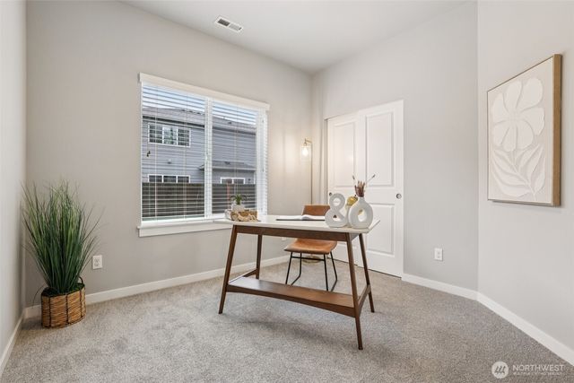 10318 56th Avenue NE, Marysville, WA 98270