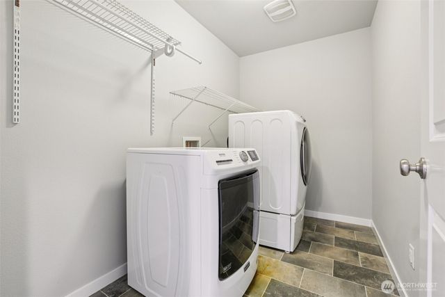 10318 56th Avenue NE, Marysville, WA 98270