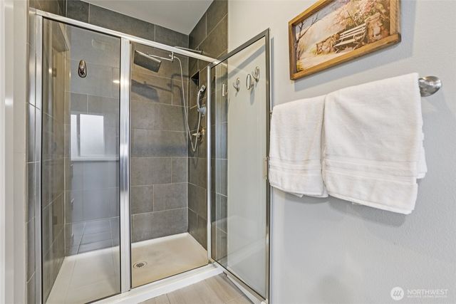 10318 56th Avenue NE, Marysville, WA 98270