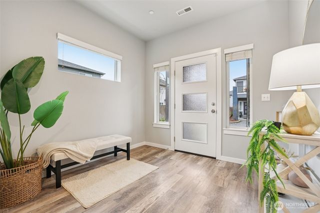 10318 56th Avenue NE, Marysville, WA 98270