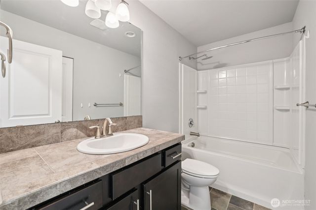 10318 56th Avenue NE, Marysville, WA 98270