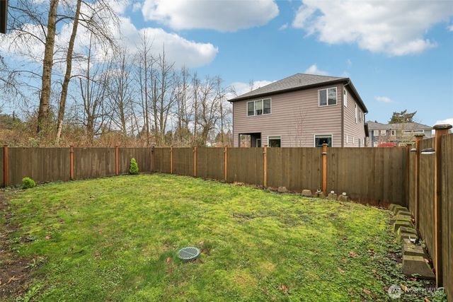 10318 56th Avenue NE, Marysville, WA 98270