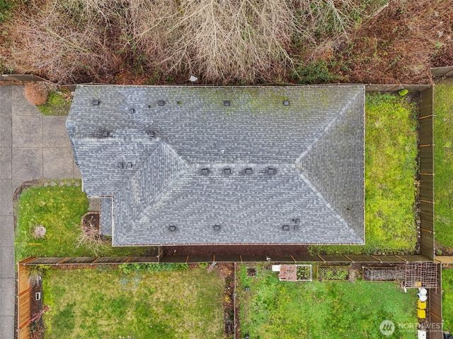 10318 56th Avenue NE, Marysville, WA 98270