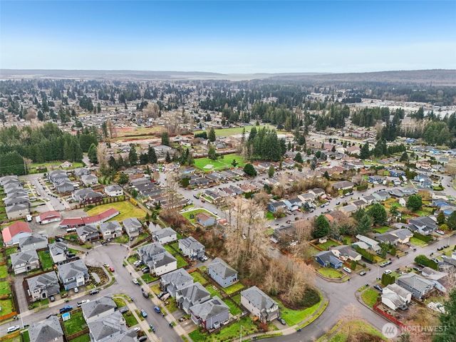 10318 56th Avenue NE, Marysville, WA 98270