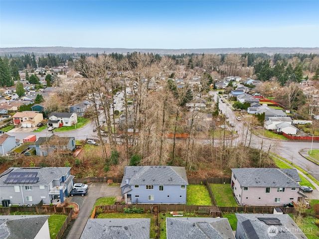 10318 56th Avenue NE, Marysville, WA 98270