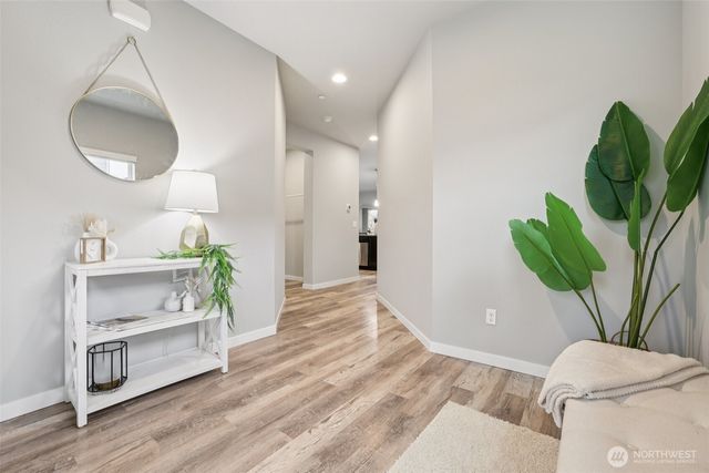 10318 56th Avenue NE, Marysville, WA 98270