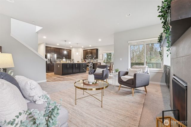 10318 56th Avenue NE, Marysville, WA 98270