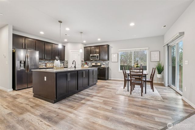 10318 56th Avenue NE, Marysville, WA 98270