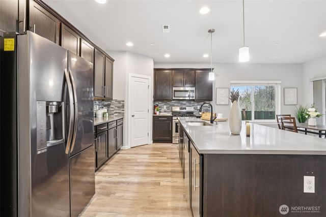 10318 56th Avenue NE, Marysville, WA 98270