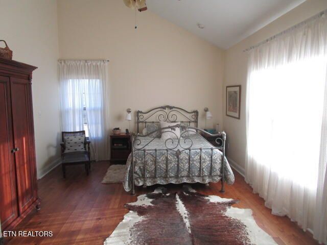 430 Basswood Lane, Kodak, TN 37764