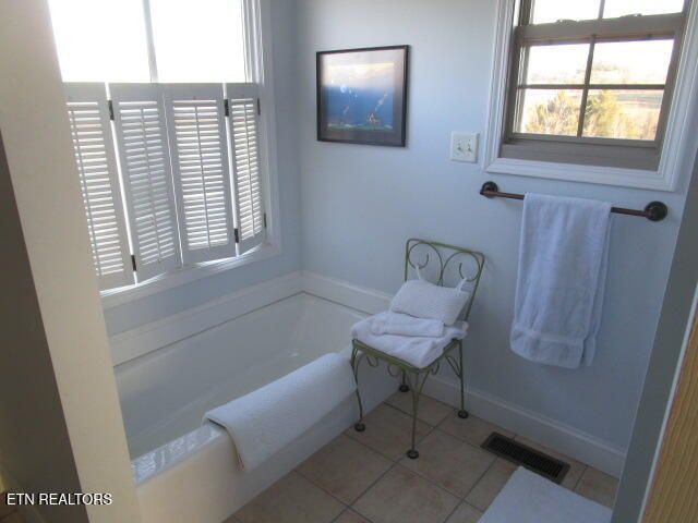 430 Basswood Lane, Kodak, TN 37764