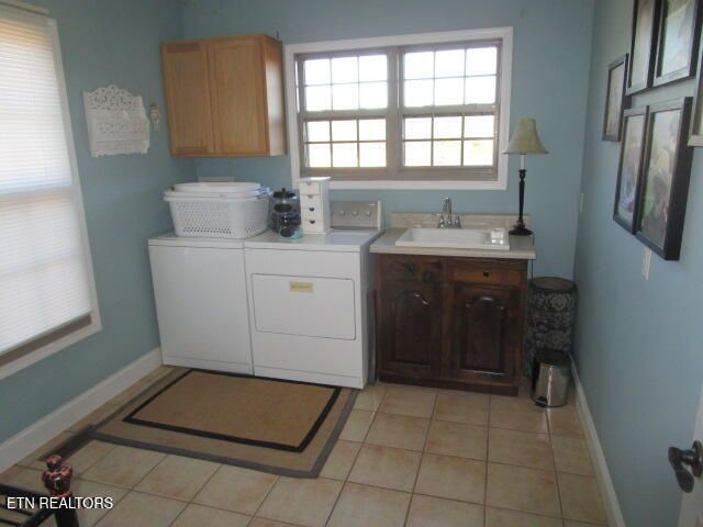 430 Basswood Lane, Kodak, TN 37764