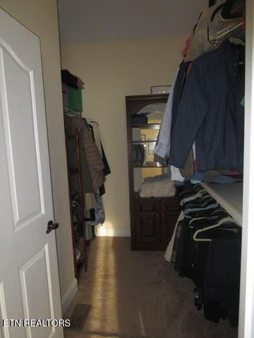 430 Basswood Lane, Kodak, TN 37764