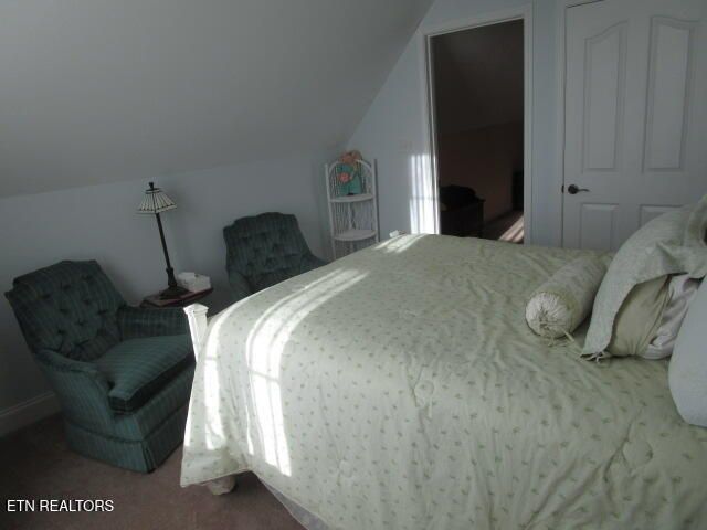 430 Basswood Lane, Kodak, TN 37764