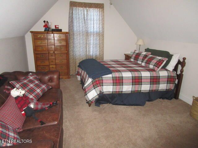 430 Basswood Lane, Kodak, TN 37764